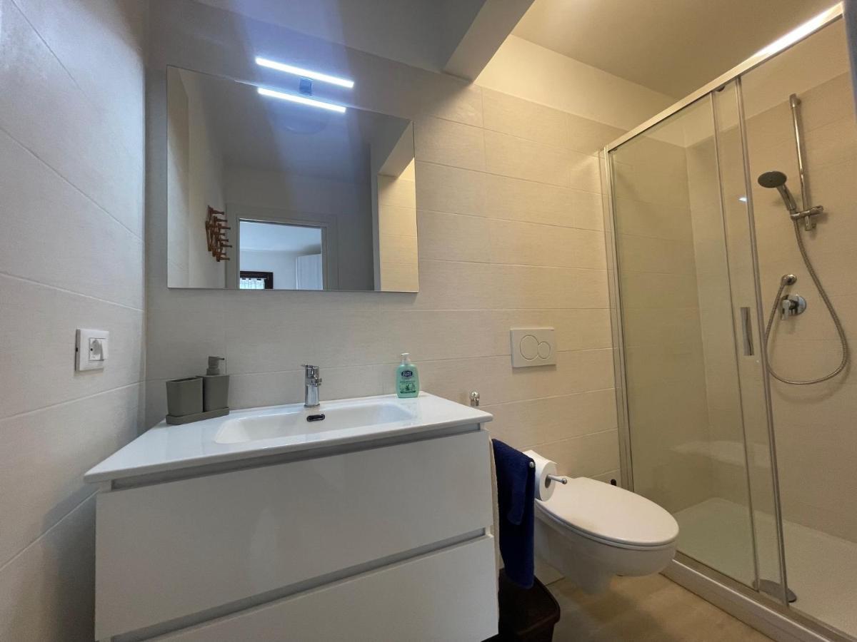Casa Del Marinaio - Agenzia Cocal Daire Caorle Dış mekan fotoğraf