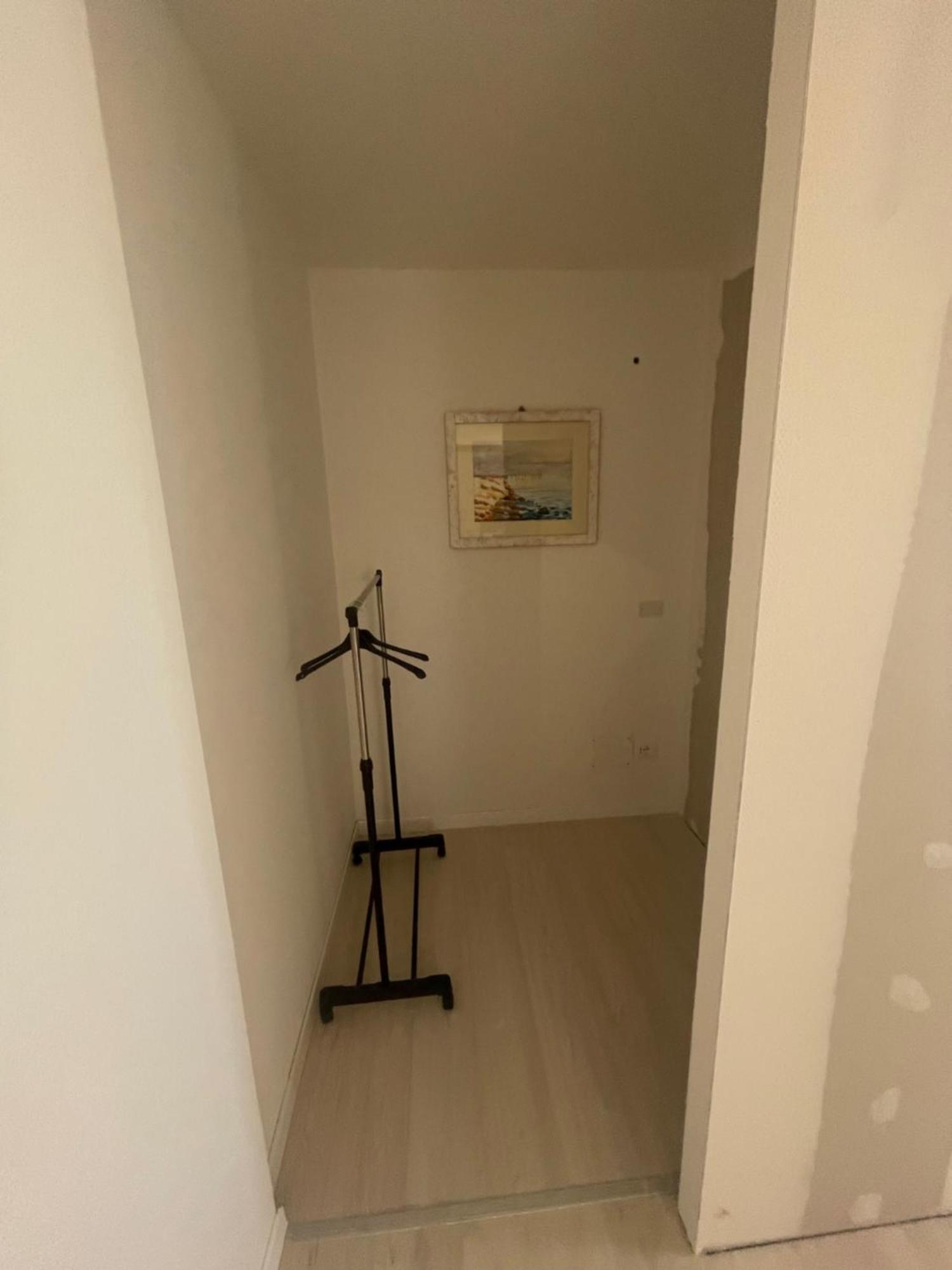 Casa Del Marinaio - Agenzia Cocal Daire Caorle Dış mekan fotoğraf